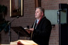 03.04.2026 Karfreitagsliturgie